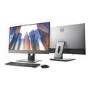 Dell OptiPlex 7760 Core i7-8700 16GB 512GB SSD 27 Inch Windows 10 Pro All-in-One PC
