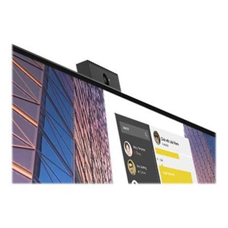 Dell OptiPlex 7760 Core i7-8700 16GB 512GB SSD 27 Inch Windows 10 Pro All-in-One PC