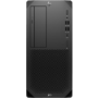 Refurbished HP Z2 G9 Intel Core i7-14700 16GB RAM 1TB SSD Windows 11 Pro Tower Workstation PC
