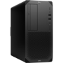 Refurbished HP Z2 G9 Intel Core i7-14700 16GB RAM 1TB SSD Windows 11 Pro Tower Workstation PC