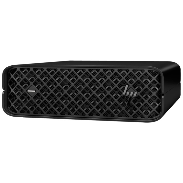 HP Z2 Mini G9 Intel Core i7-14700K 16GB RAM 512GB SSD T1000 Windows 11 Pro Workstation PC