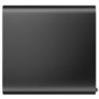 HP Z2 Mini G9 Intel Core i7-14700K 16GB RAM 512GB SSD T1000 Windows 11 Pro Workstation PC