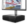 Hewlett Packard Z2 SFF BASE UNIT G9 FHFL GFX