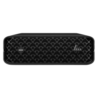 HP Z2 Mini G9 Intel Core i9-14900 32GB RAM 1TB SSD RTX A2000 Windows 11 Pro Workstation PC HP Z2 Mini G9 Intel Core i9-14900 32GB RAM 1TB SSD RTX A2000 Windows 11 Pro Workstation PC