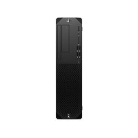 Z2 Small Form Factor G9 Workstation, Windows 11 Pro, Intel Core™ i7, 16GB RAM, 1TB SSD, NVIDIA T400