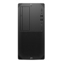 996Y7ET HP Z2 G9 Tower Intel Core i9-14900 32GB RAM 1TB SSD Windows 11 Pro Workstation PC