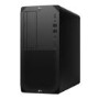 HP Z2 G9 Tower Intel Core i9-14900 32GB RAM 1TB SSD Windows 11 Pro Workstation PC