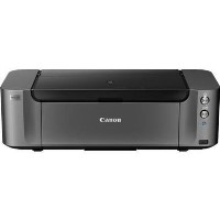 Canon PIXMA PRO-10S Wireless Inkjet A3 Printer