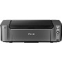 Canon PIXMA PRO-10S Wireless Inkjet A3 Printer