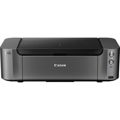 Canon PIXMA PRO-10S Wireless Inkjet A3 Printer