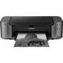 Canon PIXMA PRO-10S Wireless Inkjet A3 Printer