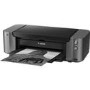 Canon PIXMA PRO-10S Wireless Inkjet A3 Printer