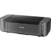 Canon PIXMA PRO-10S Wireless Inkjet A3 Printer
