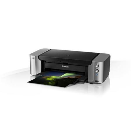 Refurbished Canon Pixma Pro-1 A3 Wireless Inkjet Printer 