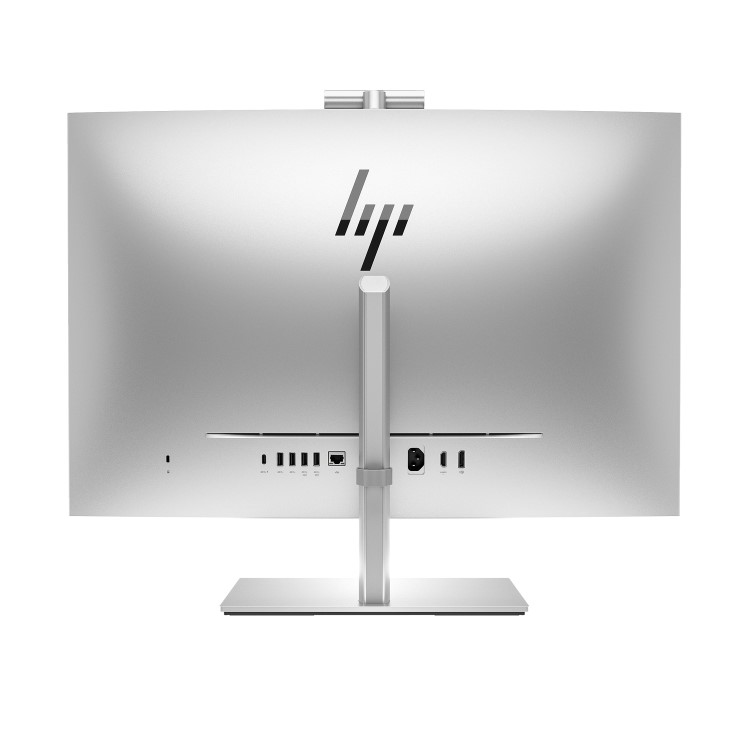 HP EliteOne 870 G9 Intel Core i7-14700 16GB RAM 512GB SSD 27 Inch FHD Windows 11 Pro All-in-one PC