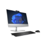 HP EliteOne 840 G9 Intel Core i7-14700 16GB RAM 512GB SSD 23.8 Inch Windows 11 Pro All-in-One PC