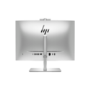 HP EliteOne 840 G9 Intel Core i7-14700 16GB RAM 512GB SSD 23.8 Inch Windows 11 Pro All-in-One PC