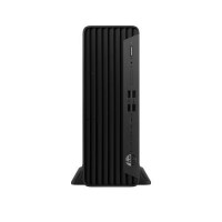 Elite SFF 800 G9 Desktop PC, Windows 11 Pro, Intel Core™ i5, 16GB RAM, 512GB SSD