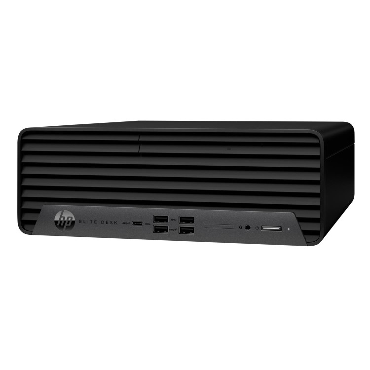 Elite SFF 800 G9 Desktop PC, Windows 11 Pro, Intel Core™ i5, 16GB RAM, 512GB SSD