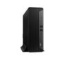 Elite SFF 800 G9 Desktop PC, Windows 11 Pro, Intel Core™ i5, 16GB RAM, 512GB SSD