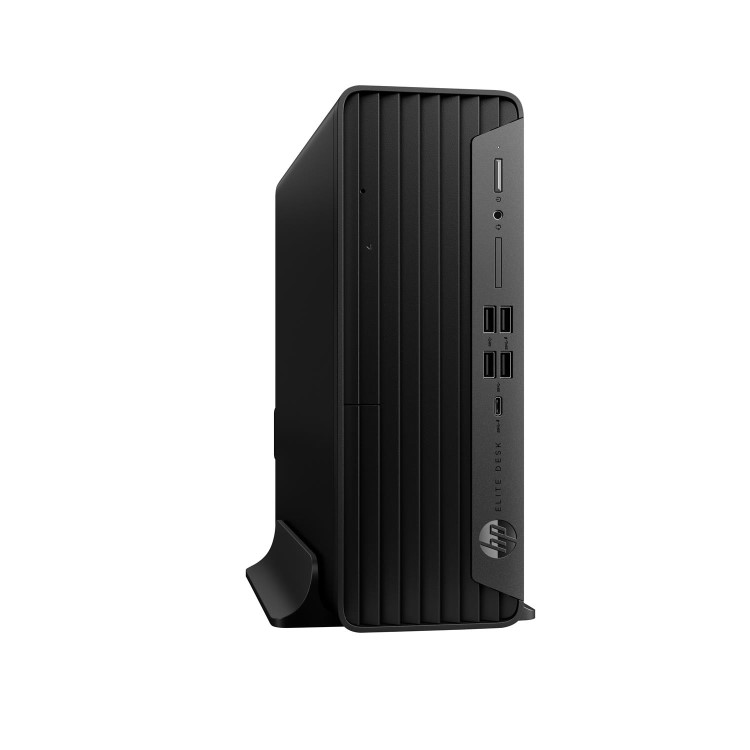 Elite SFF 800 G9 Desktop PC, Windows 11 Pro, Intel Core™ i5, 16GB RAM, 512GB SSD