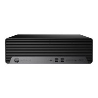 HP Elite 800 G9 SFF Intel Core i7-14700 16GB RAM 512GB SSD Windows 11 Pro Desktop PC HP Elite 800 G9 SFF Intel Core i7-14700 16GB RAM 512GB SSD Windows 11 Pro Desktop PC