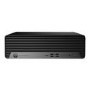 HP Elite 800 G9 SFF Intel Core i7-14700 16GB RAM 512GB SSD Windows 11 Pro Desktop PC