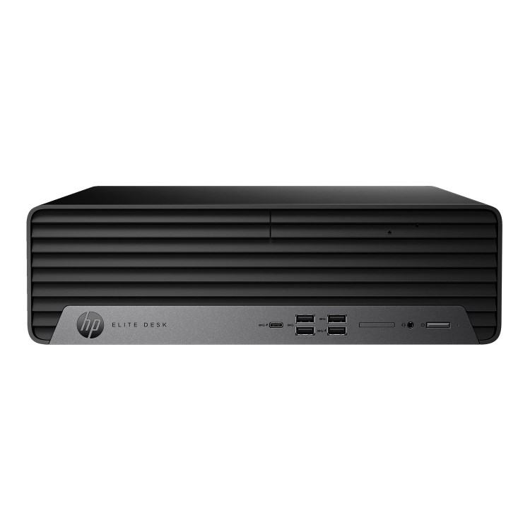 HP Elite 800 G9 SFF Intel Core i7-14700 16GB RAM 512GB SSD Windows 11 Pro Desktop PC