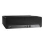 HP Elite 800 G9 SFF Intel Core i7-14700 16GB RAM 512GB SSD Windows 11 Pro Desktop PC