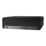 HP Elite 800 G9 SFF Intel Core i7-14700 16GB RAM 512GB SSD Windows 11 Pro Desktop PC