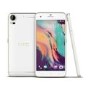 HTC Desire 10 Lifestyle White 5.5" 32GB 4G Unlocked & SIM Free