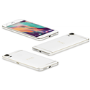 HTC Desire 10 Lifestyle White 5.5" 32GB 4G Unlocked & SIM Free