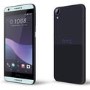 HTC Desire 650 Dark Blue 5" 16GB 4G Unlocked & SIM Free