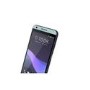 HTC Desire 650 Dark Blue 5" 16GB 4G Unlocked & SIM Free