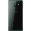 HTC U Ultra Black 5.7&quot; 64GB 4G Unlocked &amp; SIM Free