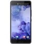Grade A2 HTC U Ultra Blue 5.7" 64GB 4G Unlocked & SIM Free