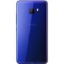Grade A2 HTC U Ultra Blue 5.7" 64GB 4G Unlocked & SIM Free