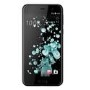 Grade A3 HTC U Play Black Oil 5.2" 32GB 4G Unlocked & SIM Free