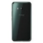 Refurbished HTC U 11 Brilliant Black 5.5" 64GB 4G Unlocked & SIM Free