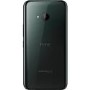 Grade A HTC U11 Life Brilliant Black 5.2" 32GB 4G Unlocked & SIM Free