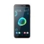 Grade A HTC Desire 12+ Cool Black 6" 32GB 4G Dual SIM Unlocked & SIM Free