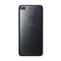 HTC Desire 12+ Cool Black 6" 32GB 4G Dual SIM Unlocked & SIM Free