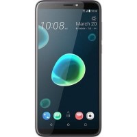 GRADE A2 - HTC Desire 12+ Warm Silver 6" 32GB 4G Unlocked & SIM Free GRADE A2 - HTC Desire 12+ Warm Silver 6" 32GB 4G Unlocked & SIM Free