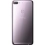GRADE A2 - HTC Desire 12+ Warm Silver 6" 32GB 4G Unlocked & SIM Free