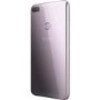 GRADE A2 - HTC Desire 12+ Warm Silver 6" 32GB 4G Unlocked & SIM Free