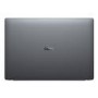 Intel Core Ultra 5 238V (8MB Cache), 32GB LPDDR5x-SDRAM, 512GB SSD, 14" Full HD+ 1920 x 1200 IPS WVA, Intel Arc Graphics 130V, WLAN, Webcam, Windows 11 Pro 64-bit