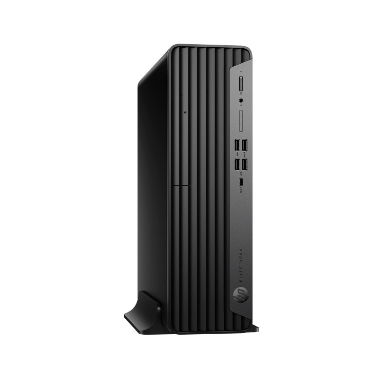 HP Elite 805 G9 SFF AMD Ryzen 7 8700G 16GB RAM 1TB SSD Windows 11 Pro Desktop PC