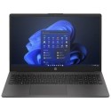 AA0K4ES HP 250 G10 Intel Core i7 16GB RAM 512GB SSD 15.6 Inch Windows 11 Laptop