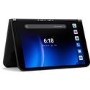 Microsoft Duo 2 128GB 5.8'' Tablet - Obsidian