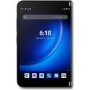 Microsoft Duo 2 128GB 5.8'' Tablet - Obsidian